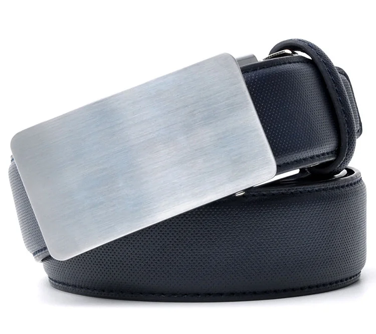 HTB185mhRpXXXXb0XXXXq6xXFXXXW_01_05