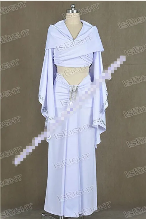 Sexy docela silné ženy hvězdné války sexy amidala