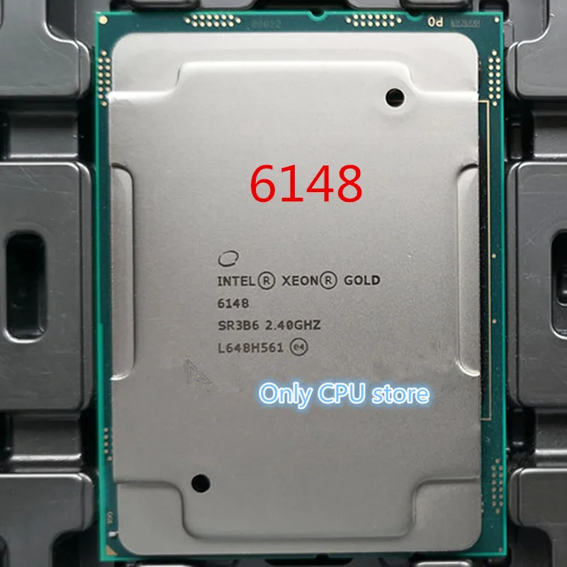 Resultado de imagen para 6148