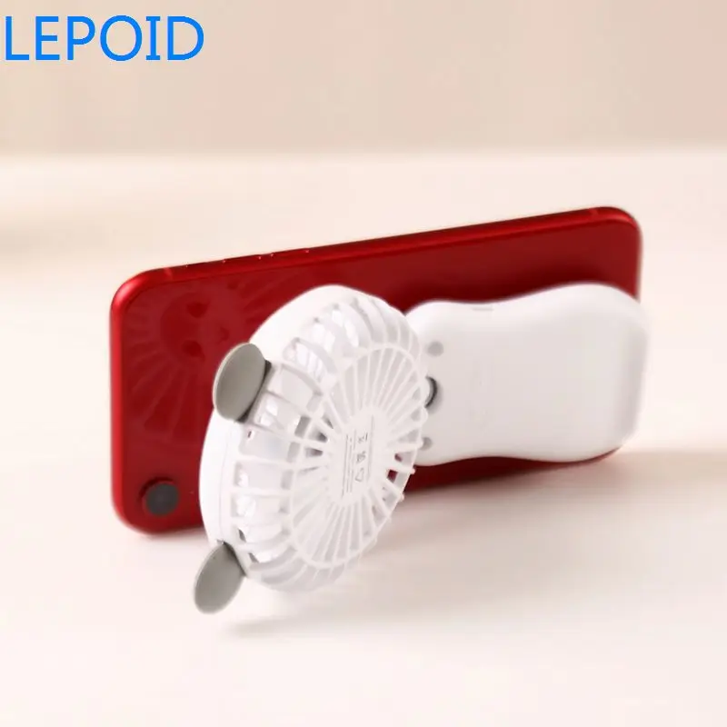 LEAIKU-9101 (9)