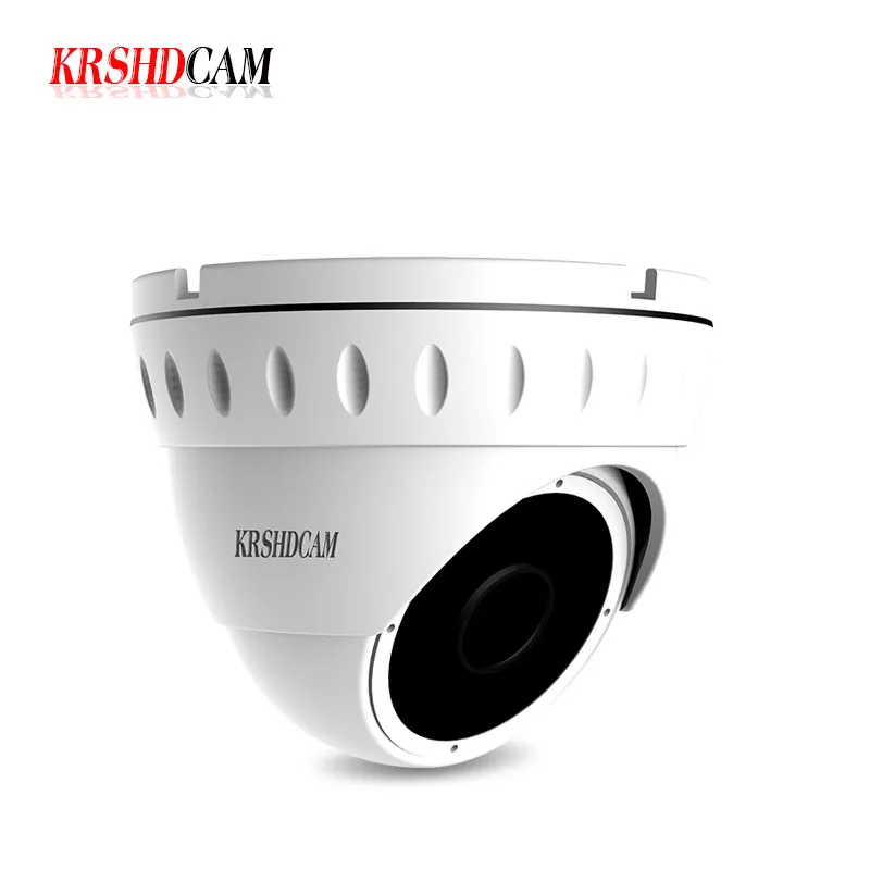 1920*1080 Mini 2MP POE IP camera Full HD 1080p SONY323 onvif2.4 Indoor Vandalproof Night Vision Security cameras de seguranca |