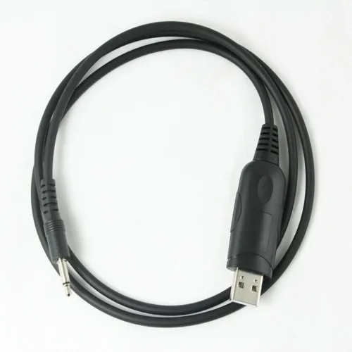 ICOM R700 R7100 R8500-2