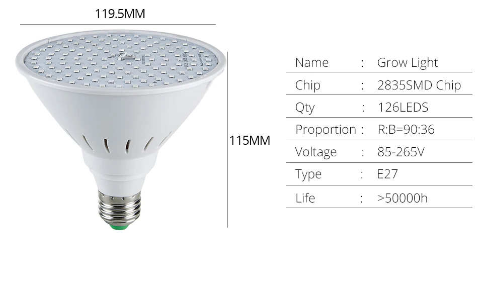 led grow lamp (4)