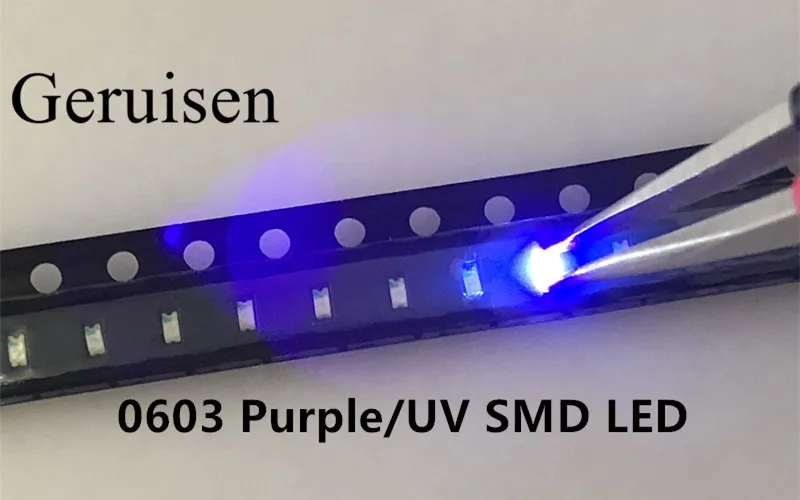 0603UV1