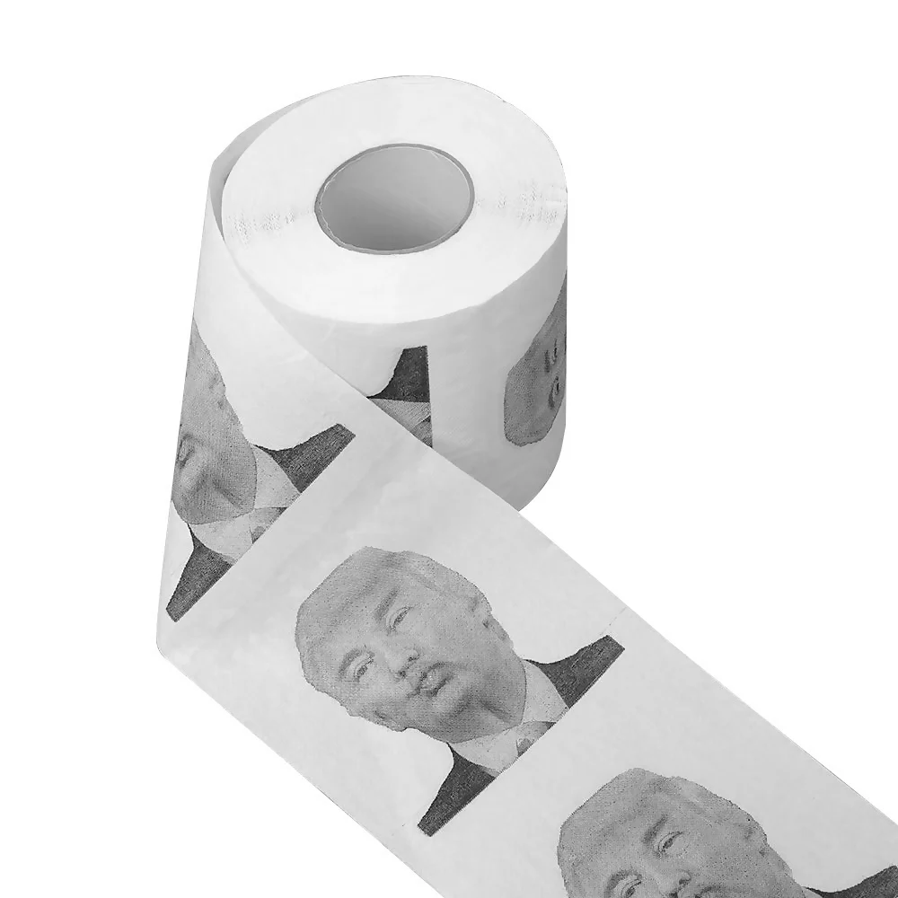 Buy toilet roll jokes and get free shipping on AliExpress.com Buy toilet roll jokes and get free shipping on AliExpress.com