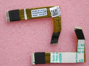 

Original for E4310 bluetooth cable 0035vw 035vw cn-0035vw DC020010V0L 0D35VW D35VW CN-0D35VW
