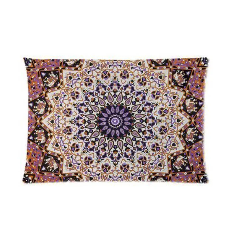 line Get Cheap Custom Tapestry Aliexpress