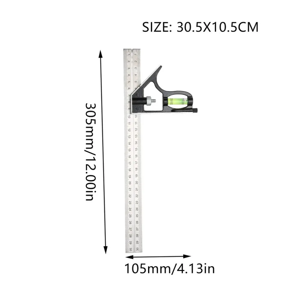 GS116600-S-120802-1