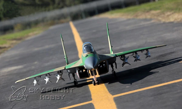mig29-28