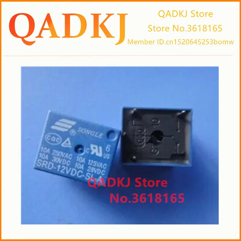 QADKJ12