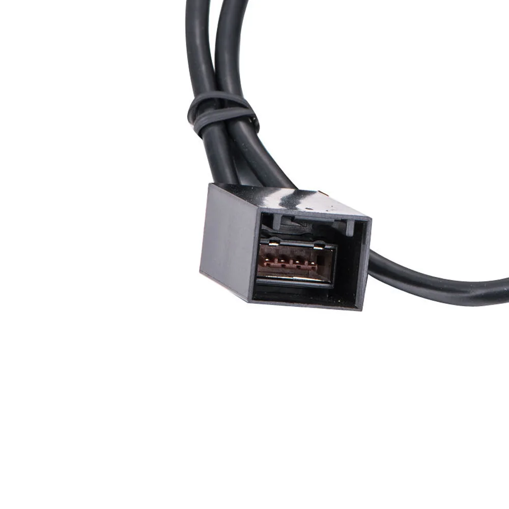 USB кабель AtoCoto для замены магнитолы Honda Civic Jazz|adapter honda|honda adaptercar audio usb adapter |
