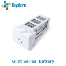 Original Keyshare Glint series battery 5300mAh battery
