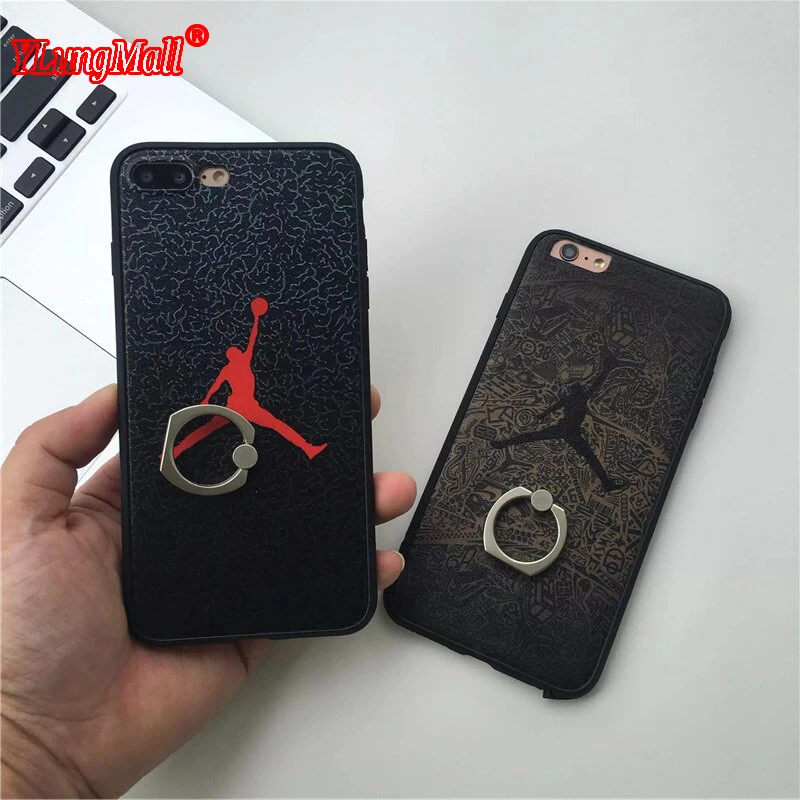air jordan anello air jordan anello