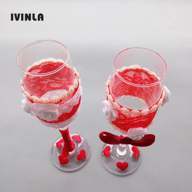 glass-1