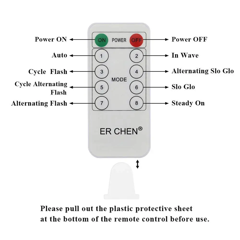 30 Cute Honeybee Remote Control Solar Powered String Lights 15FT 8 Modes Waterproof Fairy Decorative Light for Outdoor, Garden, 30 Cute Honeybee Remote Control Solar Powered String Lights 15FT 8 Modes Waterproof Fairy Decorative Light for Outdoor, Garden,