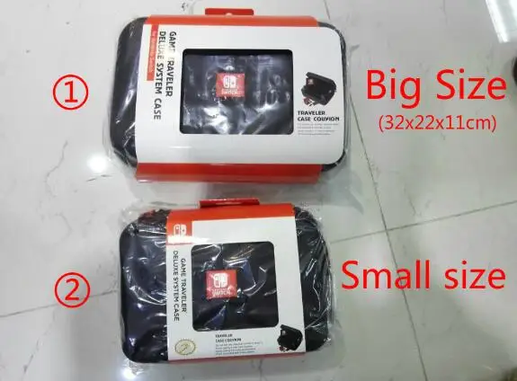 size
