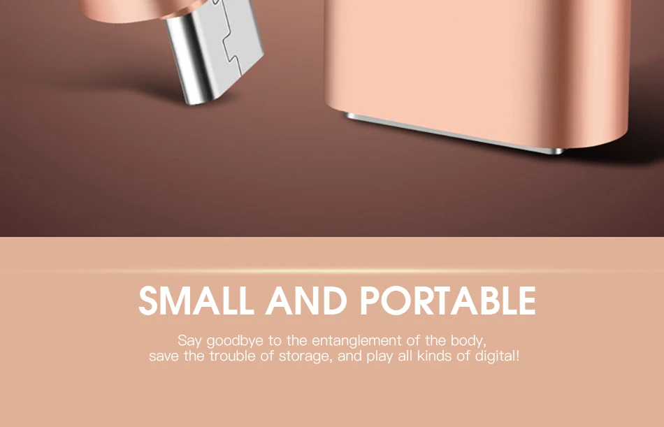 !ACCEZZ OTG Adapter Micro USB To USB 2.0 Converter For Android Phone Samsung LG USB Tablet PC to Flash Drive Mouse OTG Connecter (3)