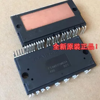 

Free Shipping new 10pcs / lot FSAM50SM60A module