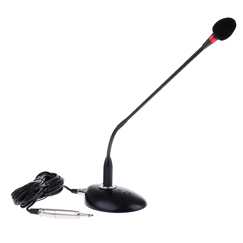 Vol Mic50 Isikli Masa Mikrofonu En Ucuz Ve Kaliteli Urunler Kayisi Elektronik Te