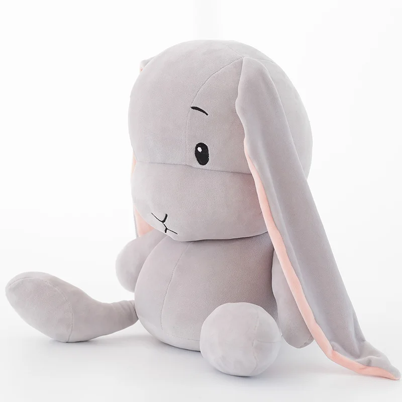 Stuffed Animals and Plush stuffed animals and plush toys