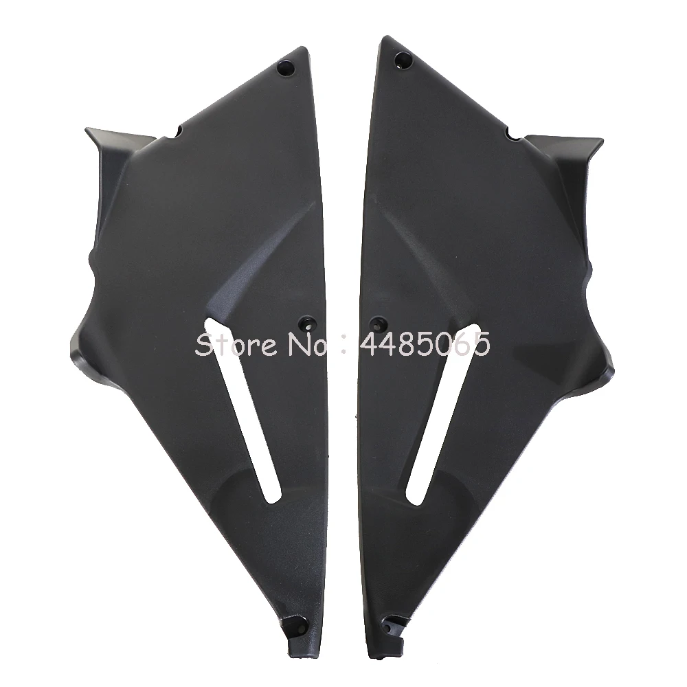

Motorcycle accessories side fairing panel case for Aprilia RS4 125 2006-2011