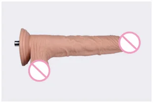 ADT0002120160905---930---Dildo_03