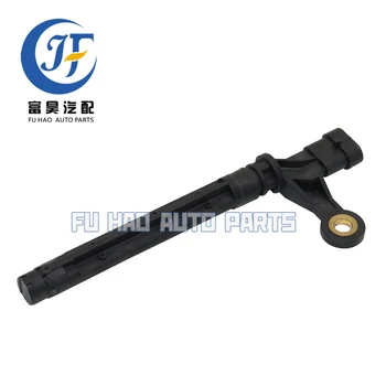 

Original Crank Shaft Position Sensor For Chevrolet GMC Trucks 8.1L V8 12575172 12556427 12576123