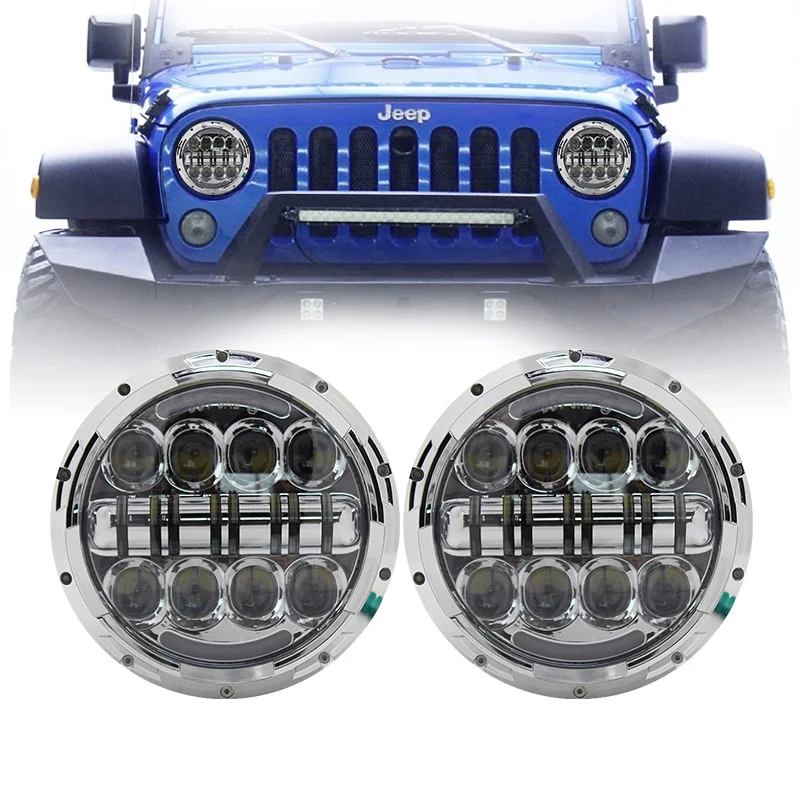 7 80W  (1)