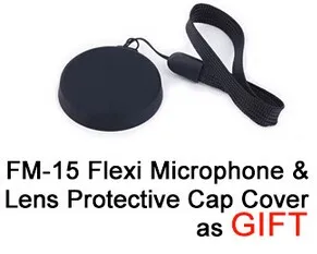 Free Gift DJI Osmo Handheld 4K Camera And 3 Axis Gimble Stabilizer Gimbal 3 Axis Gimbal DJI Phantom 3 EMS Free