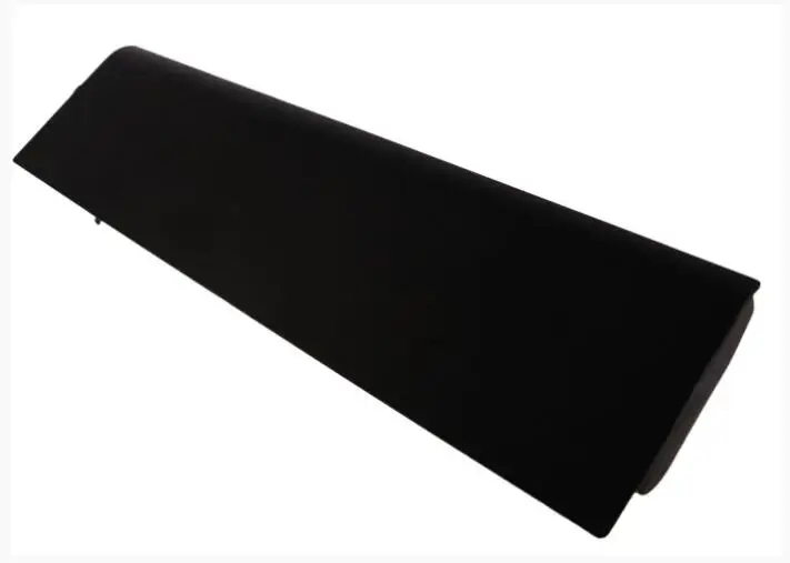 Cameron sino 4400 mAh батарея для hp Envy DV4-5200 5200 CTO 5201tu 5201tx 5202tu 5202tx 5203tx 5205tx 5206tx 5208tx-5209tx