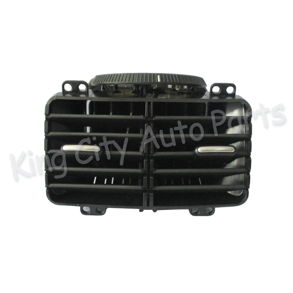 1KD819203 (2) 