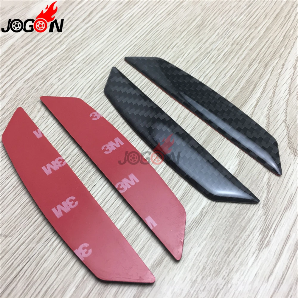 

Carbon Fiber Door Side Anti Scratch Rubbing Trim 4P For BMW 8 Z Series E30 E31 E36/7 E36/8 Z3 E85 E86 E89 Z4 M Roadster M Coupe