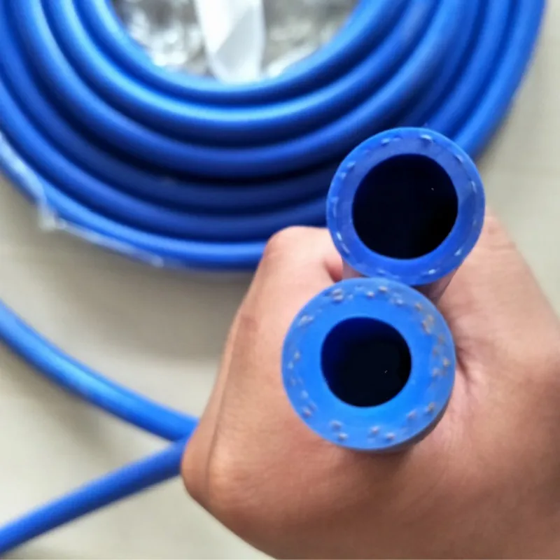 سيليكون الأنابيب خرطوم سيليكون السيليكون سيليكون أنبوب القطر الداخلي 6 8 10 12 14 16 19 22 25 28 30 32 35 38 MM شحن مجاني سيليكون الأنابيب خرطوم سيليكون السيليكون سيليكون أنبوب القطر الداخلي 6 8 10 12 14 16 19 22 25 28 30 32 35 38 MM شحن مجاني