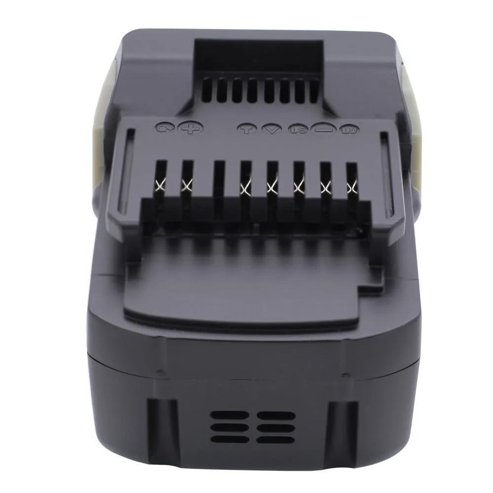 14.4V 3.0Ah Akku für HITACHI DS 14DFLG DS 14DVF DS 14DVB DS 14DMR
