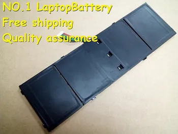 

battery for acer Aspire V5 M5-583P V5-572P V5-572G AP13B3K r7-571g-53338g75ass AP13B8K 4ICP6/60/80 1644-6993 free shipping