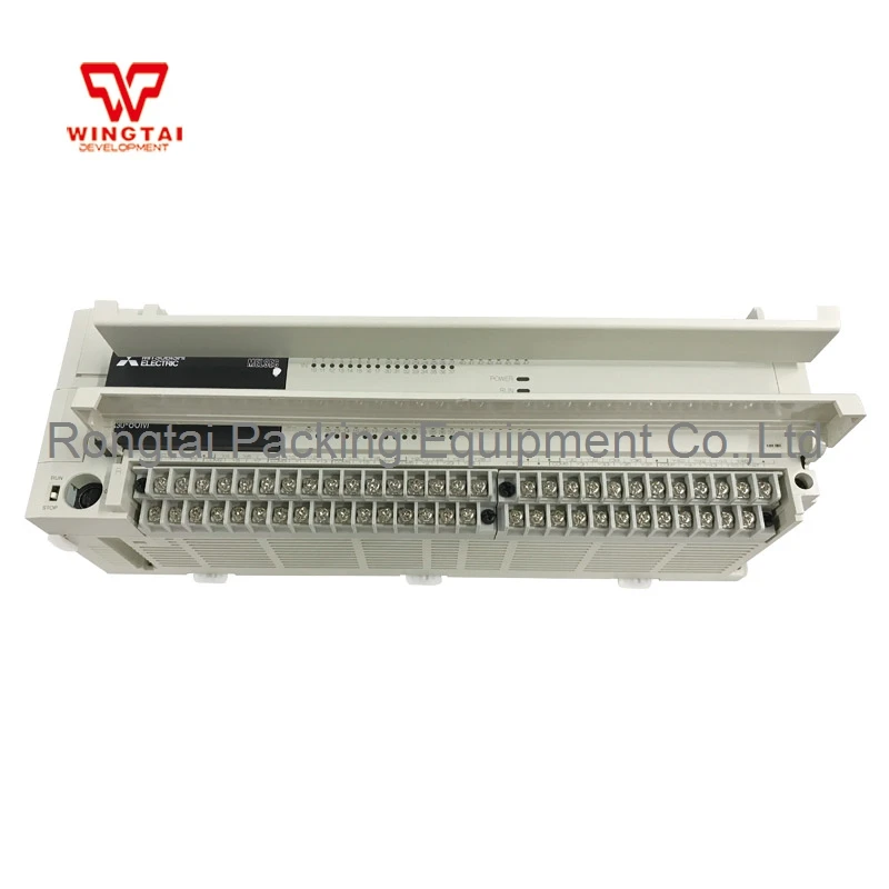  FX3U-80MR ES-A (3)