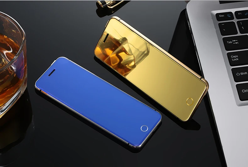 ULCOOL V66 Plus teléfono móvil 1,67 \ ULCOOL V66 Plus teléfono móvil 1,67 \