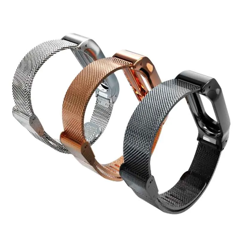 Новинка Pulsera Correa Mi Band 2 ремешок для Xiaomi Miband Mi2 Смарт Браслет фитнес спортивные часы