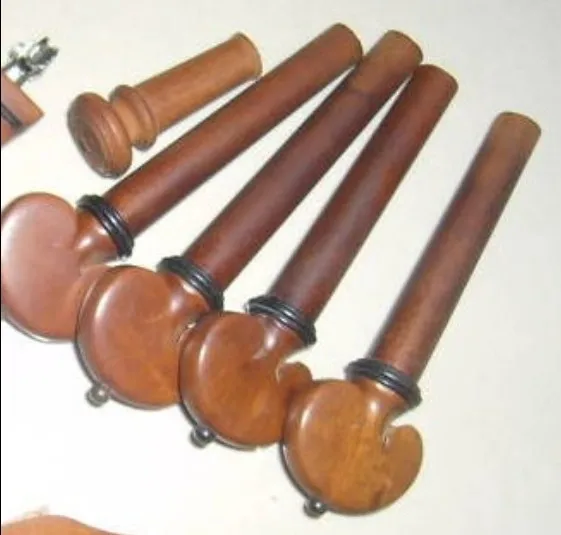 

Viola string button quality viola rebec advanced viola pegs jujube wood made