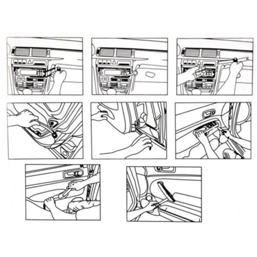 266245_no-logo_266245-1-08