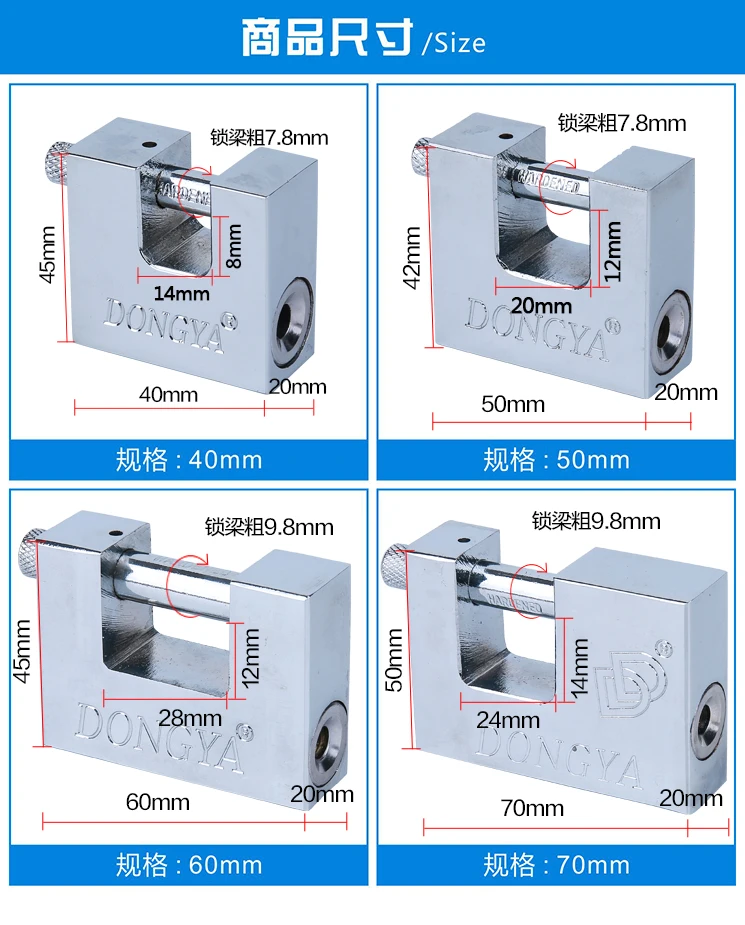 TB2aYbKX90mpuFjSZPiXXbssVXa_!!1886881233