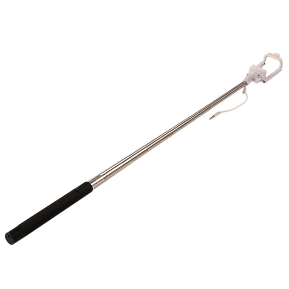 Нордский боевой топор. Саму палку. Саму палку. Пруток деревянная ф25мм. Деревянная треккинговая палка.