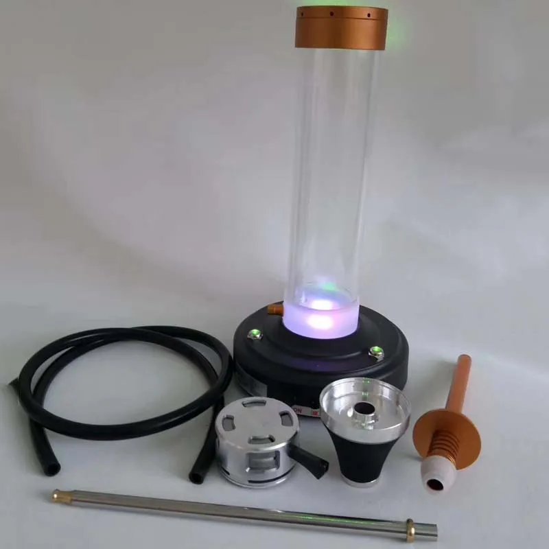 hookah-147 (14)