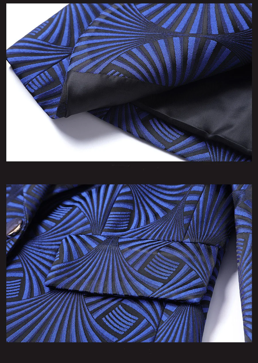 9310943763_1734206615