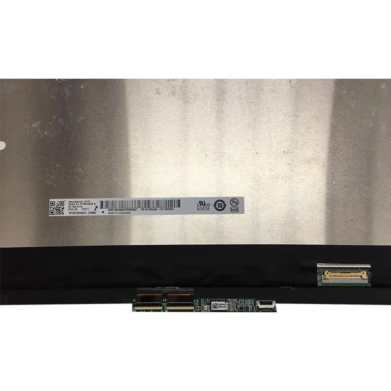 15-6-INCH-Lcd-Assembly-For-Lenovo-Yoga-730-15-yoga-730-15-Lcd-Digitizer-5D10Q89744 (1)