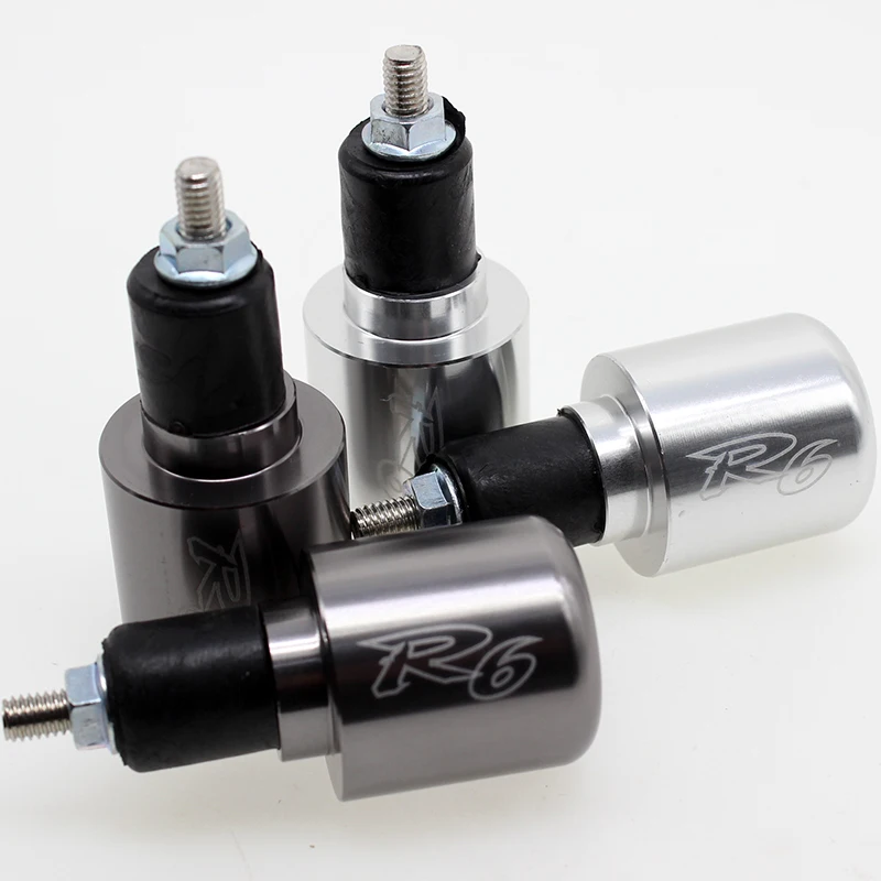 M079-2
