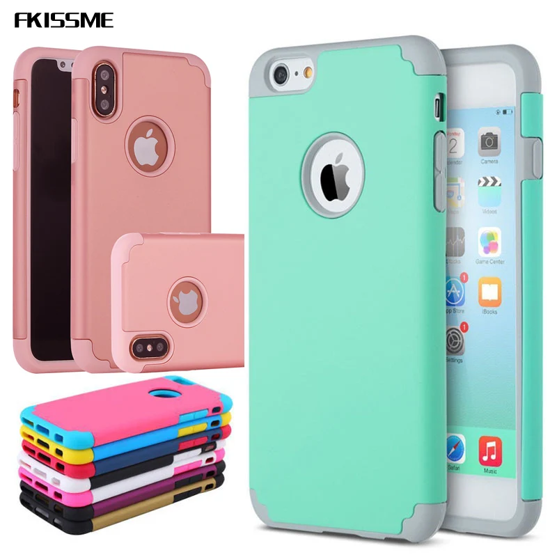 

Luxury Brand Crocodile PU Leather Case for iPhone X XS Max XR 3D Diamond Bee Case for iPhone 7 6 6S 8 Plus Hard Back Phone Cover