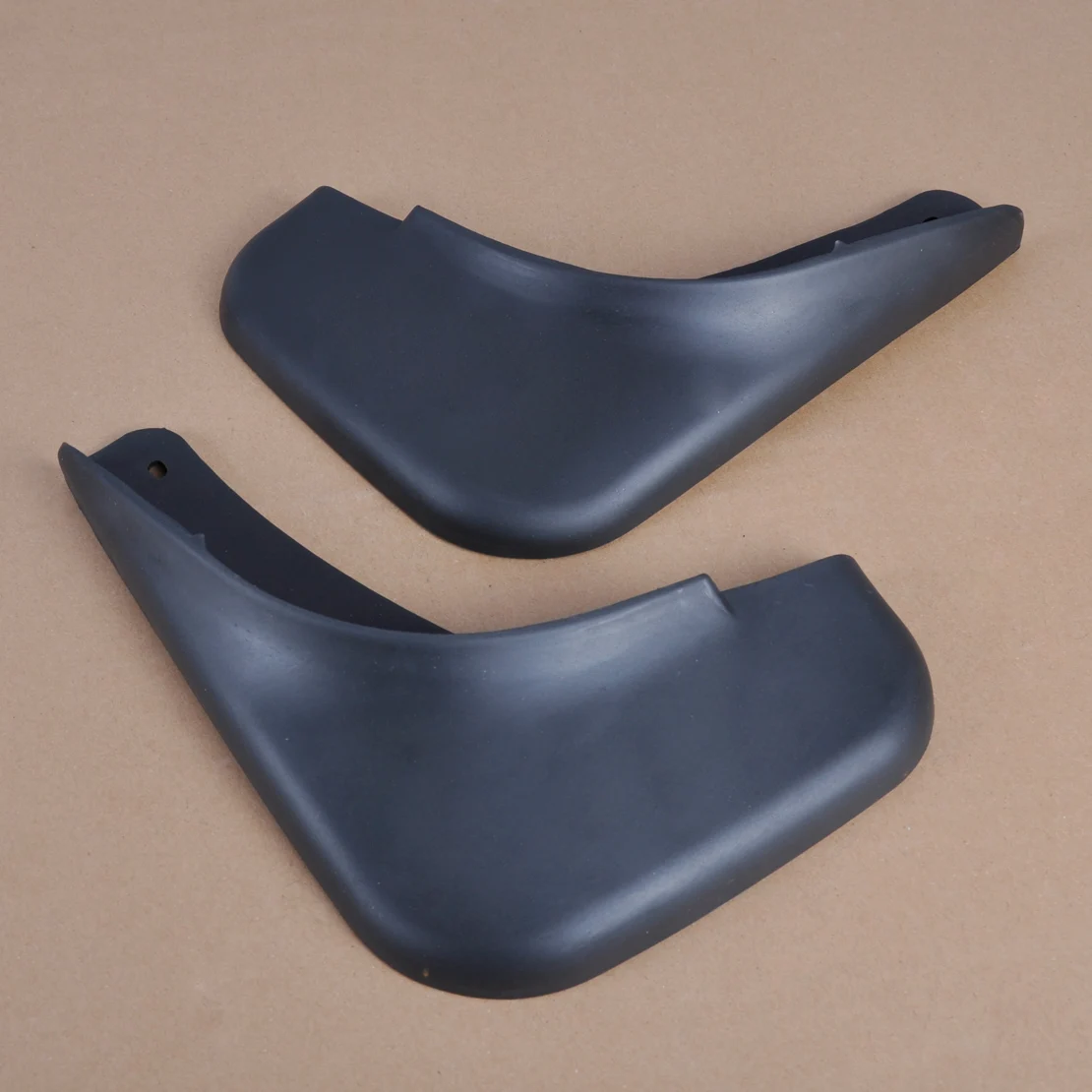 Белер брызговики брызговик ABS пластик для VW JETTA BORA Golf Mudguard 1999 2000 2001 2002 2003 2004|plastic