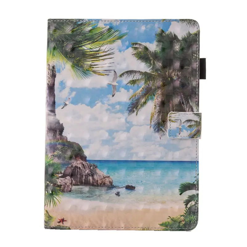 IPAD 5 6 8 (22)
