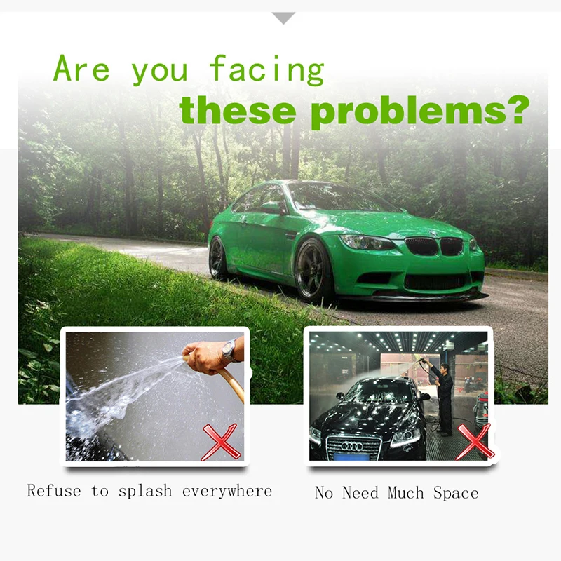 2017 Car Washer (8)